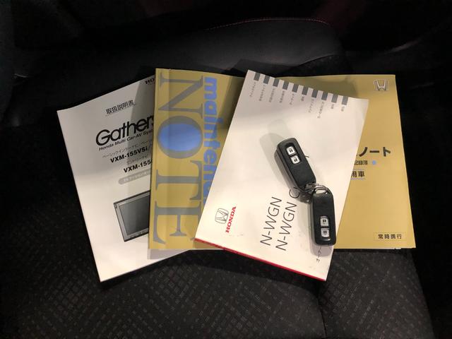 �C�ɂȂ�_���������܂�����A���d�b�E���[���ȂǁA���C�y�ɂ��A����������