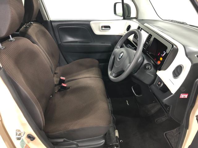 ��ʃ_�C�n�c�̒��ÎԂ́@�S�ԂP�N�ۏ؁E���s�����������ł���