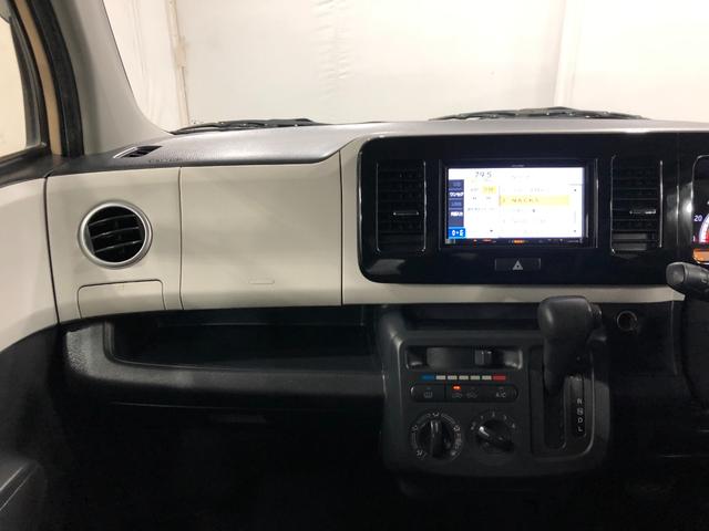 ���O�̕�����̂��₢���킹���劽�}�i��ʌ����܂ވ�s�Z���Ɍ��肳���Ă��������Ă���܂��j