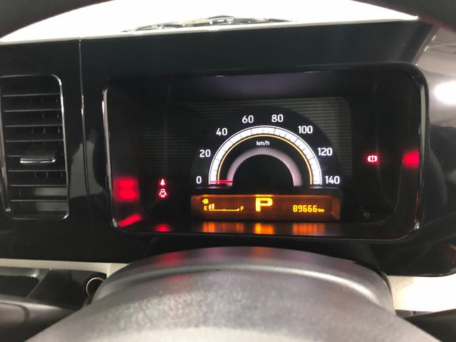 ���s�W�X�U�U�U�L���I�@�܂��܂����ꂩ��̑��s�����ł��ˁ�