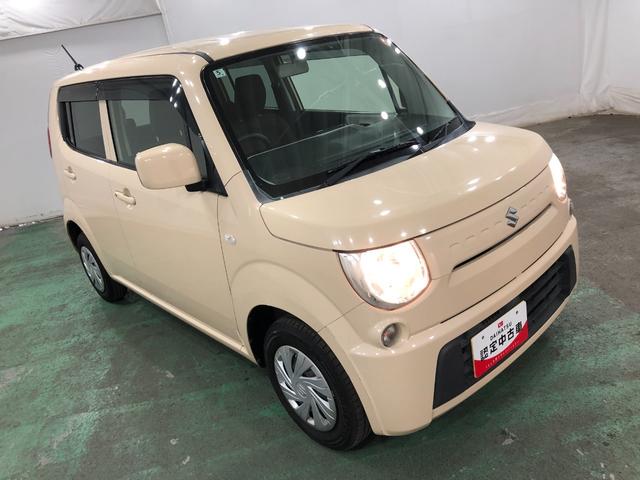 �ԗ���ԏؖ����͕����̏�Ԃ�ۏ؂�����̂ł͂���܂���B�ؖ������Q�l�Ɍ��Ԃ̊m�F�����肢���܂�