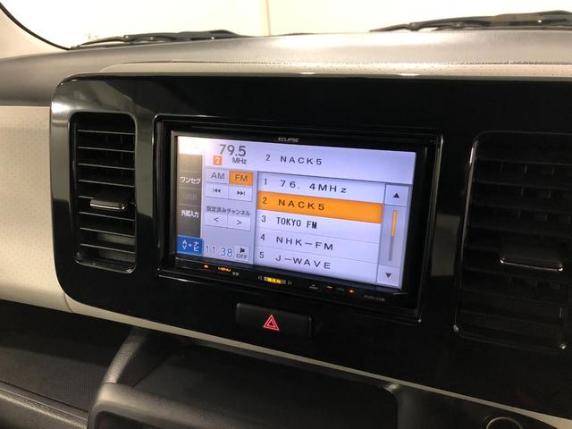 �����Z�O�i�r�t�ł��i�O�O��