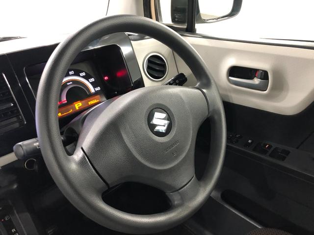 ���[����܂��A���}���̕��������k���������i�O�O�j�^