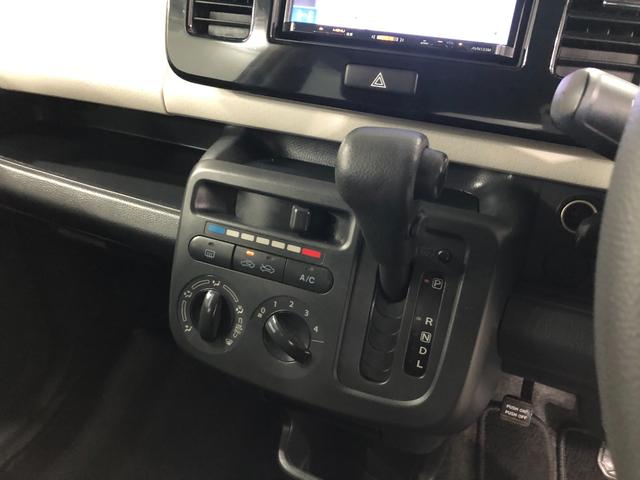 ���������N���W�b�g���n�j�ł��I�Œ��V�Q��܂ŁB���X�������炮�炢�ɂȂ邩�������ς��肳���Ă��������܂�