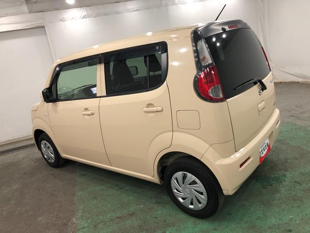 �R�X�p�d���̕��ɂ������߂̂P��ł��I