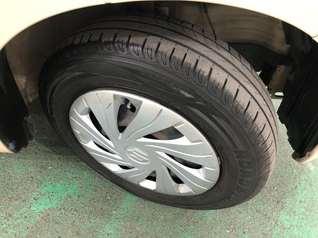 �^�C���S�{�������܂����S���Ă���肢�������܂��B