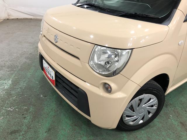 �N���W�b�g�J�[�h�E�f�r�b�g�J�[�h�ł̎x�������n�j��@���N���W�b�g�J�[�h�x�����i���ɂ��R�O���~�܂Łj�f�r�b�g�J�[�h�x�����i�P���T�O���~�܂Łj