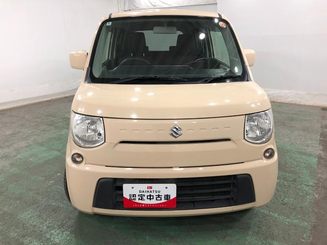 �����ԕی������C������������@�������̎����_�C�n�c���c�X�܂��Ή��������Ă��������܂��B�C���H��ƕی��̑����͈ꏏ�����S�i�O�O�j�^