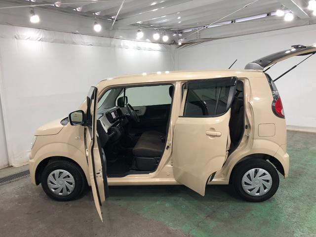 ���_��̍ہy�y�����Ԃ̏ꍇ�z���s����R�����ȓ��̏Z���[�E�F��y�y�����ԈȊO�̏ꍇ�z���s����R�����ȓ��̈�ӏؖ��E����������Q����������Ƃ��葱�����X���[�Y�ł�