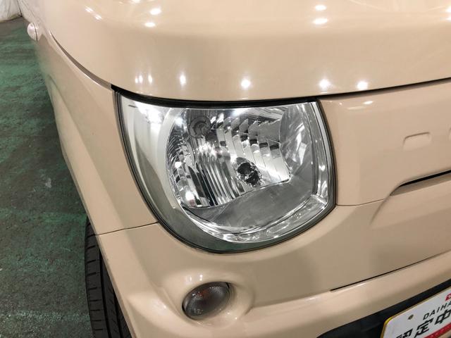 �C�ɂȂ�_���������܂�����A���d�b�E���[���ȂǁA���C�y�ɂ��A����������