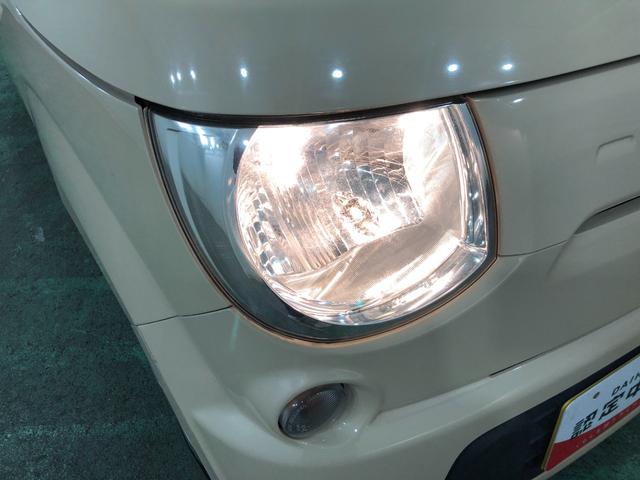 �C�ɂȂ�_���������܂�����A���d�b�E���[���ȂǁA���C�y�ɂ��A����������