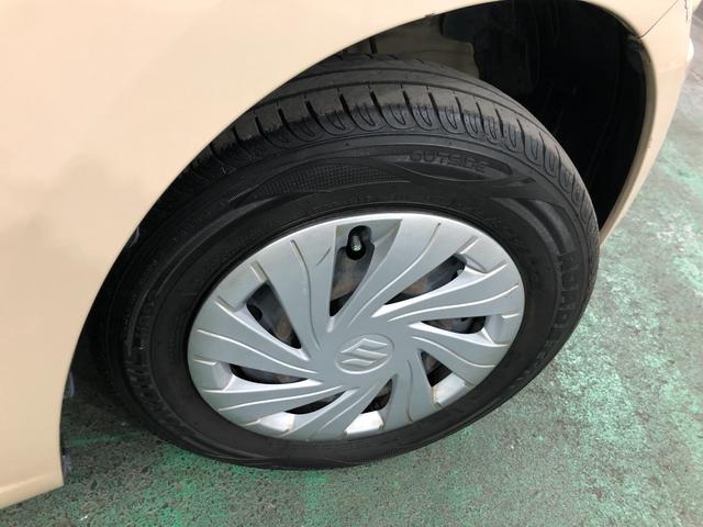 �C�ɂȂ�_���������܂�����A���d�b�E���[���ȂǁA���C�y�ɂ��A����������