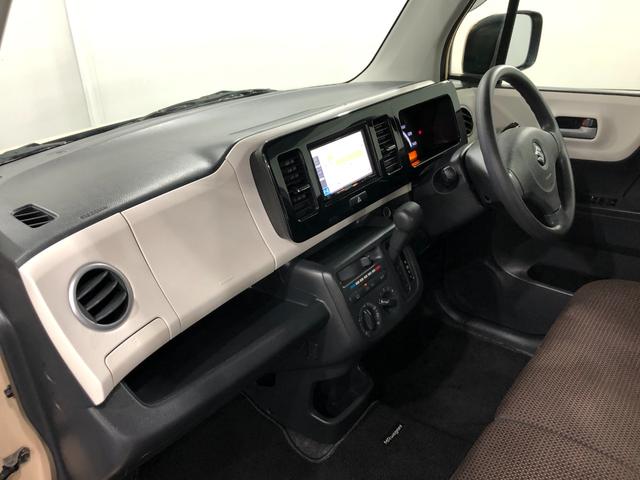 �C�ɂȂ�_���������܂�����A���d�b�E���[���ȂǁA���C�y�ɂ��A����������