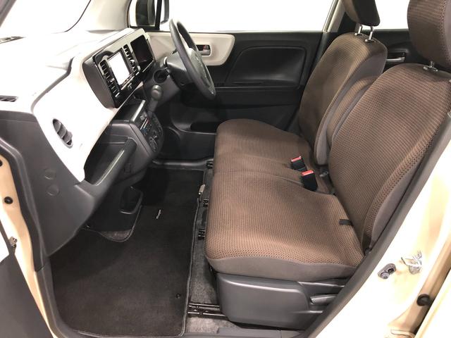 �C�ɂȂ�_���������܂�����A���d�b�E���[���ȂǁA���C�y�ɂ��A����������