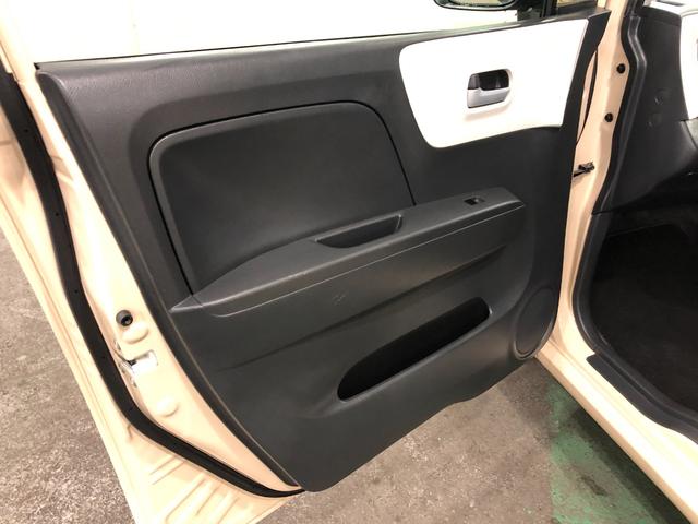 �C�ɂȂ�_���������܂�����A���d�b�E���[���ȂǁA���C�y�ɂ��A����������