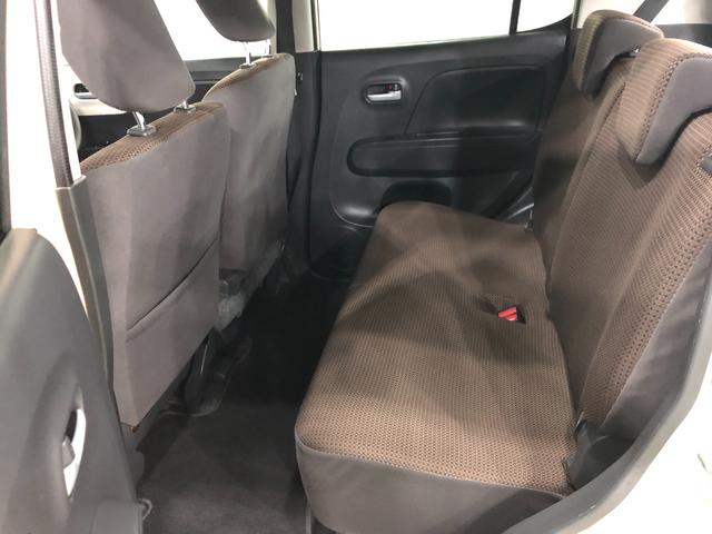 �C�ɂȂ�_���������܂�����A���d�b�E���[���ȂǁA���C�y�ɂ��A����������