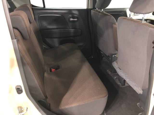 �C�ɂȂ�_���������܂�����A���d�b�E���[���ȂǁA���C�y�ɂ��A����������