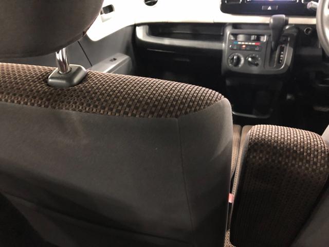 �C�ɂȂ�_���������܂�����A���d�b�E���[���ȂǁA���C�y�ɂ��A����������