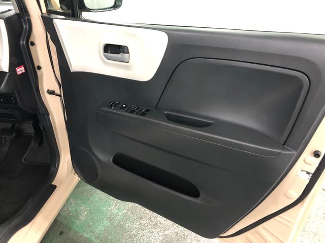 �C�ɂȂ�_���������܂�����A���d�b�E���[���ȂǁA���C�y�ɂ��A����������