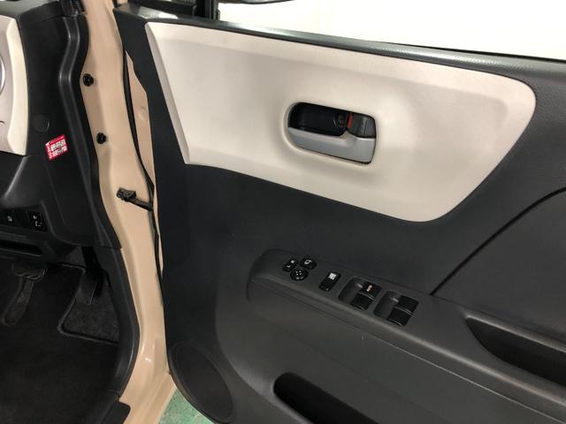 �C�ɂȂ�_���������܂�����A���d�b�E���[���ȂǁA���C�y�ɂ��A����������