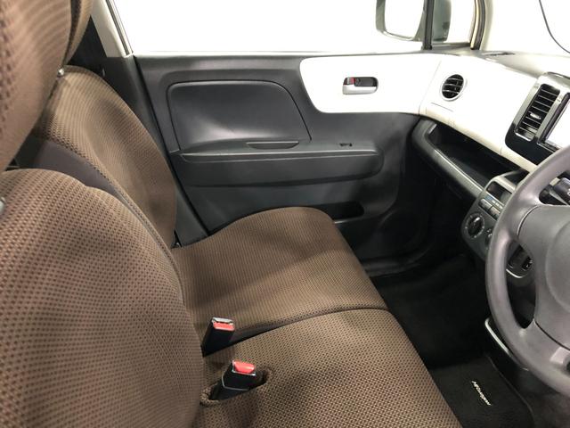 �C�ɂȂ�_���������܂�����A���d�b�E���[���ȂǁA���C�y�ɂ��A����������