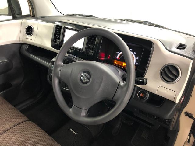 �C�ɂȂ�_���������܂�����A���d�b�E���[���ȂǁA���C�y�ɂ��A����������