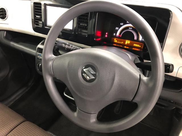 �C�ɂȂ�_���������܂�����A���d�b�E���[���ȂǁA���C�y�ɂ��A����������