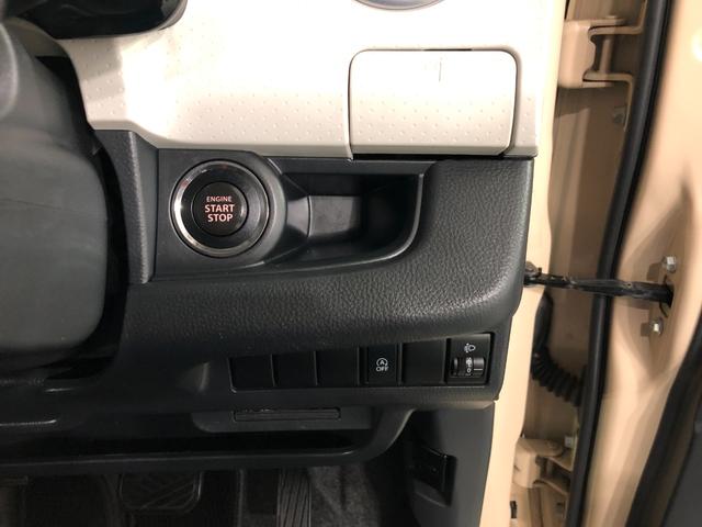 �C�ɂȂ�_���������܂�����A���d�b�E���[���ȂǁA���C�y�ɂ��A����������