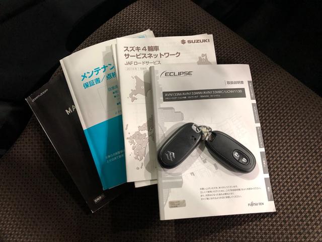 �C�ɂȂ�_���������܂�����A���d�b�E���[���ȂǁA���C�y�ɂ��A����������