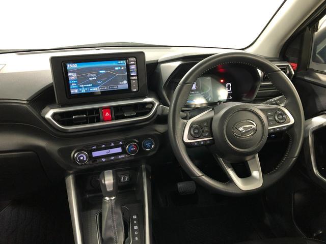 �G���W���I�C���A�I�C���G�������g�A���C�p�[�S���̌����ƁA�����R�ۏ��L�������{�H���A���[�Ԃ����Ă��������܂�