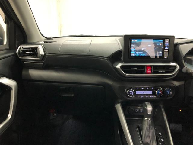 ���O�̕�����̂��₢���킹���劽�}�i��ʌ����܂ވ�s�Z���Ɍ��肳���Ă��������Ă���܂��j