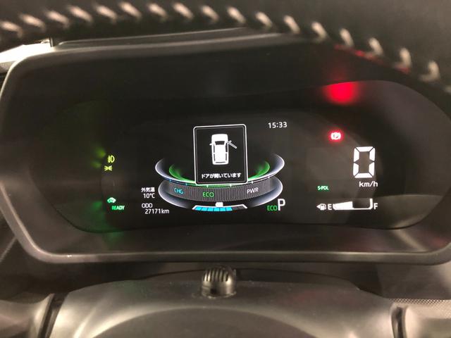 ���s�Q�V�P�V�P�L���I�@�܂��܂����ꂩ��̑��s�����ł��ˁ�