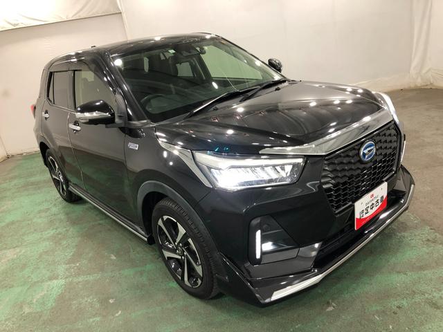 �ԗ���ԏؖ����͕����̏�Ԃ�ۏ؂�����̂ł͂���܂���B�ؖ������Q�l�Ɍ��Ԃ̊m�F�����肢���܂�