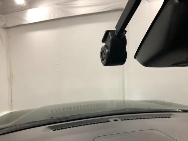 �h���C�u���R�[�_�[�����Ă���̂ł������̎������S�ł��ˁ�