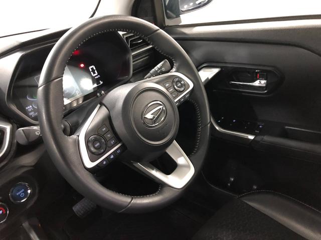 ���[����܂��A���}���̕��������k���������i�O�O�j�^