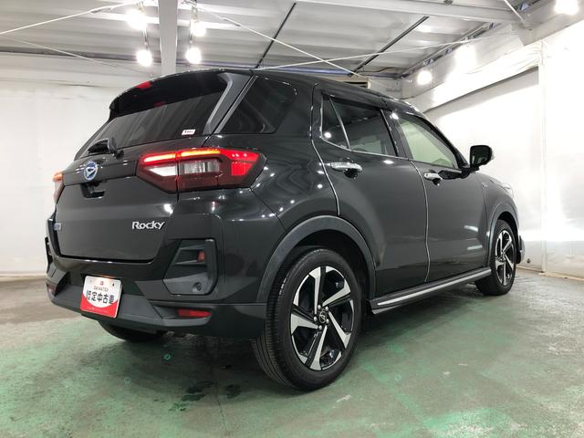 �K���X�n�{�f�B�R�[�e�B���O���l�C�ł���@���ʂ����������^�C�v�̃A���C�W���O�R�[�g�����X�̃I�X�X���I