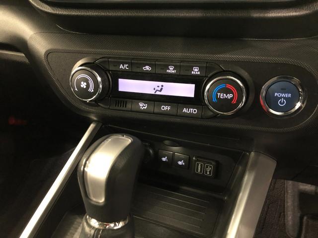 ���������N���W�b�g���n�j�ł��I�Œ��V�Q��܂ŁB���X�������炮�炢�ɂȂ邩�������ς��肳���Ă��������܂�