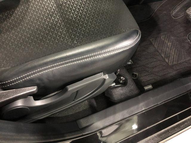 �ɂ݂̏o�₷���^�]�ȃV�[�g�̊p�A�t���A�}�b�g�A���ʁA�Ƃ��ɗǍD�ł�