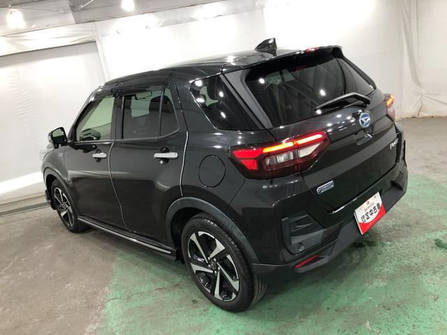 �C�ɂȂ�_���������܂�����A���d�b�E���[���ȂǁA���C�y�ɂ��A����������