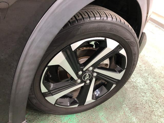 ���[����܂��A���}���̕��������k���������i�O�O�j�^