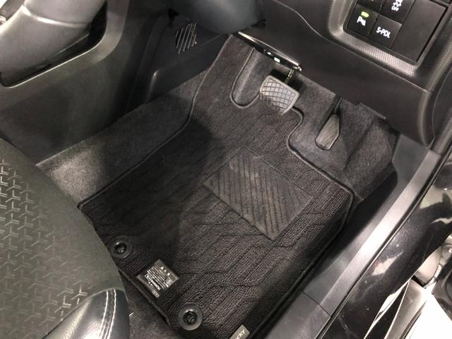 �����������t���A�}�b�g�t����@��Ԃ��ǍD�ł��i�O�O��