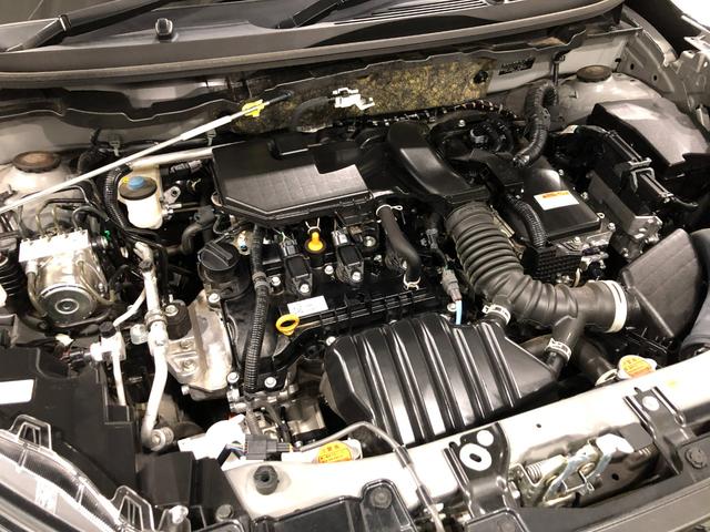 �����X�̂��\��͉\�ł���΁u�d�b�v�ł����ꉺ�����B���[���̏ꍇ�͌q����d�b�ԍ��̂����͂����肢���܂�