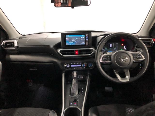 ���₢���킹�A�����X�A���҂����Ă���܂��I