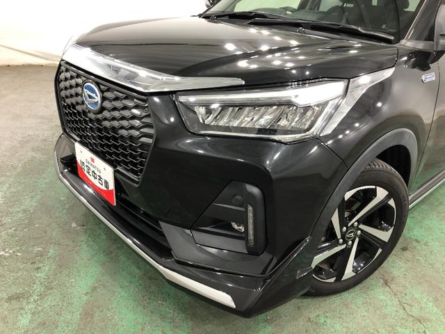 �N���W�b�g�J�[�h�E�f�r�b�g�J�[�h�ł̎x�������n�j��@���N���W�b�g�J�[�h�x�����i���ɂ��R�O���~�܂Łj�f�r�b�g�J�[�h�x�����i�P���T�O���~�܂Łj