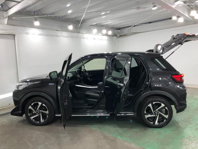 ���_��̍ہy�y�����Ԃ̏ꍇ�z���s����R�����ȓ��̏Z���[�E�F��y�y�����ԈȊO�̏ꍇ�z���s����R�����ȓ��̈�ӏؖ��E����������Q����������Ƃ��葱�����X���[�Y�ł�