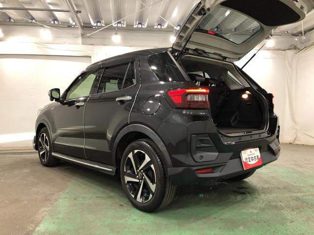 �N���W�b�g�����������p�̏ꍇ�́A�ʒ����i�����ԍ��@�x�X���̕�������́j��s���͏o��������Q����������Ƃ��̏�ŐR���֐i�ނ��Ƃ��o���܂��i�X�s�[�f�B�I�j