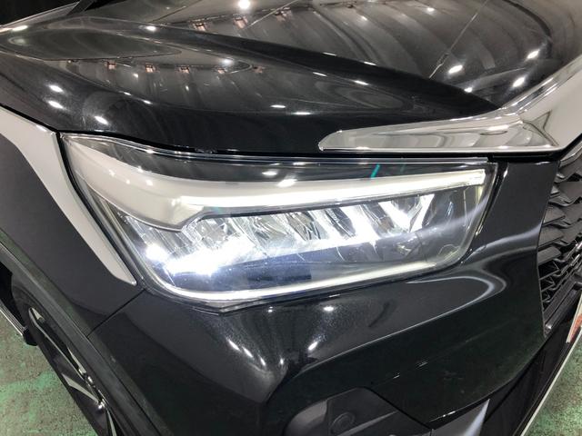 �������邢���Ŗ�ԑ��s���T�|�[�g����k�d�c�w�b�h�����v�𓋍�