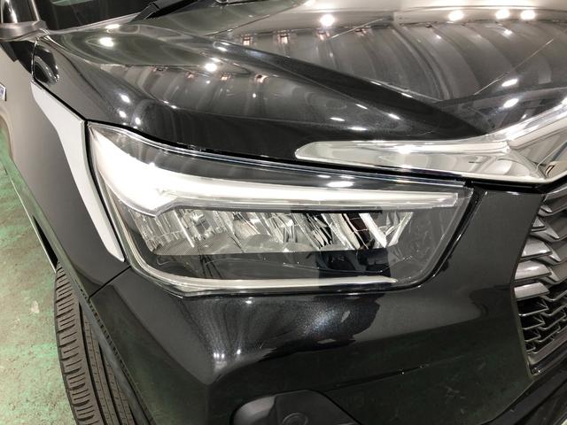 �C�ɂȂ�_���������܂�����A���d�b�E���[���ȂǁA���C�y�ɂ��A����������