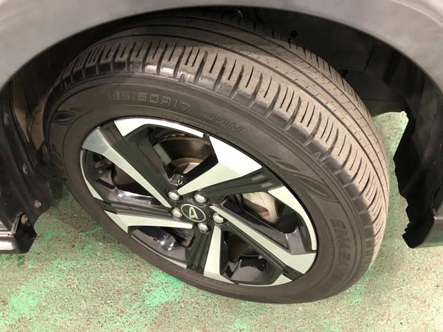 �C�ɂȂ�_���������܂�����A���d�b�E���[���ȂǁA���C�y�ɂ��A����������