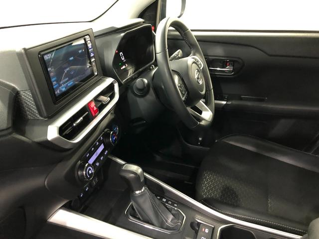 �C�ɂȂ�_���������܂�����A���d�b�E���[���ȂǁA���C�y�ɂ��A����������